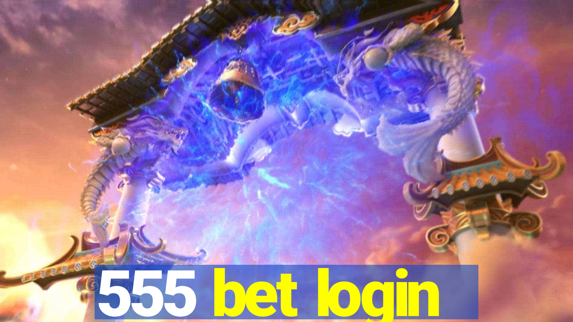 555 bet login